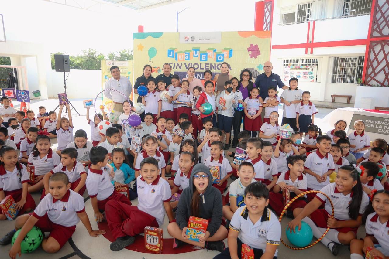 uploads/6/32/01 (560).Jpeg